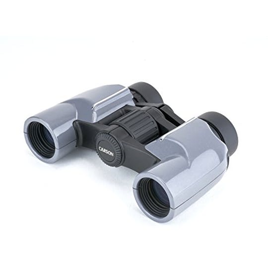 Carson 8x24 Binoculars
